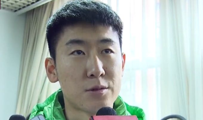 不过尤文球迷对贝尔纳代斯基的发言以及贝尔纳代斯基可能回归似乎并不热烈欢迎。